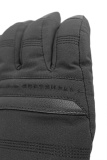 Reusch X-Liner GTX  6101350 7700 schwarz 3